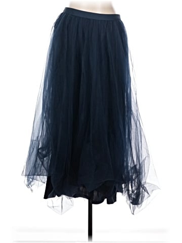 DR2 Formal Skirt (view 1)
