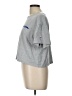 Champion Silver Short Sleeve T-Shirt Size L - photo 5