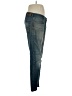 Wrangler Jeans Co Blue Jeans Size 14 - photo 4