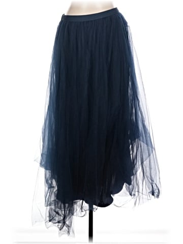 DR2 Formal Skirt (view 2)