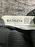 Athleta Black Tank Top Size S - photo 7