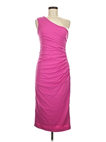 Dress the Population Cocktail Dress (view 1)