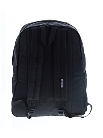 Jansport Backpack (view 2)