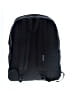 Jansport 100% Polyester Black Backpack One size - photo 2