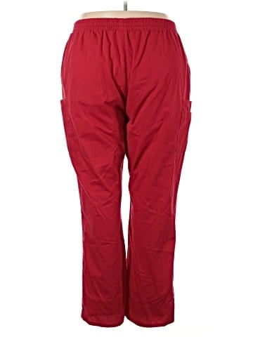 Dickies Track Pants (view 2)