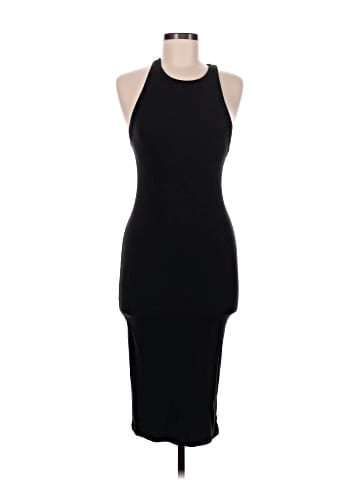 Zara Cocktail Dress (view 1)