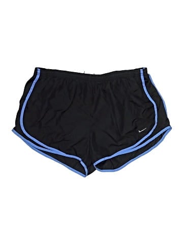 Nike Swimsuit Bottoms (view 1)