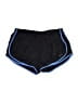 Nike Black Swimsuit Bottoms Size XL - photo 1