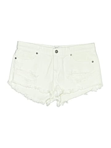 Pistola Shorts (view 1)