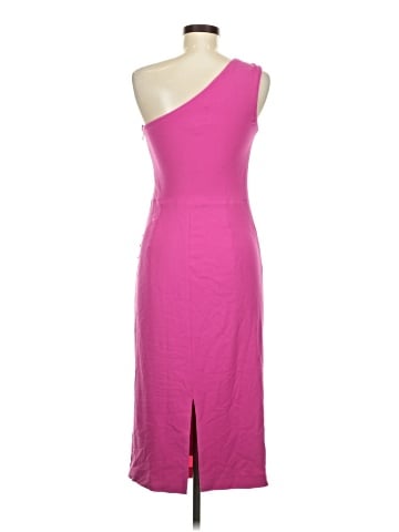 Dress the Population Cocktail Dress (view 2)