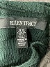 Ellen Tracy Black Short Sleeve Turtleneck Size XS - photo 7