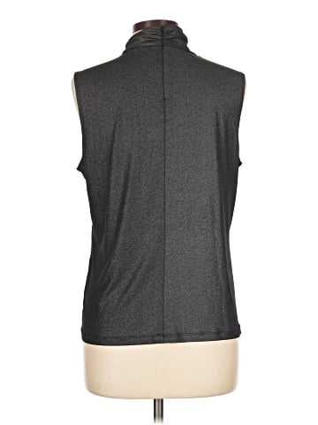 Laura Ashley Sleeveless Top (view 2)