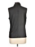 Laura Ashley Gray Sleeveless Top Size L - photo 2