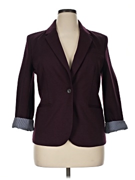 Gap Outlet Blazer