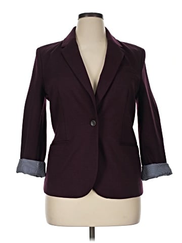 Gap Outlet Blazer (view 1)