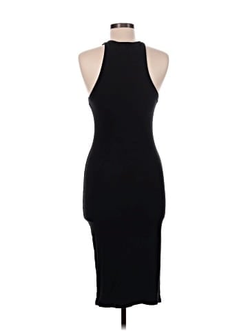 Zara Cocktail Dress (view 2)