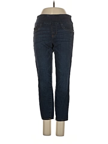 Rock & Republic Jeans (view 1)