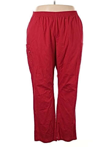 Dickies Track Pants (view 1)