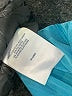 Lands' End Blue Dress Size 10 - photo 4