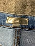 Kut from the Kloth Blue Jeans Size 6 - photo 7