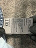 Kut from the Kloth Blue Jeans Size 6 - photo 8