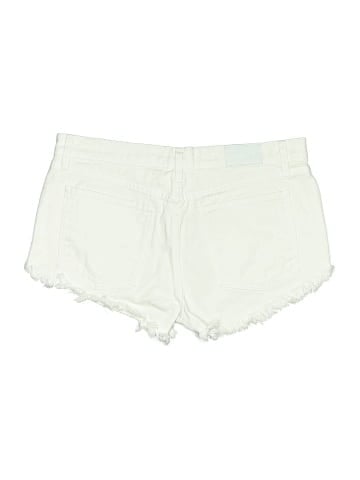 Pistola Shorts (view 2)