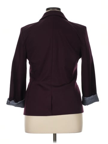 Gap Outlet Blazer (view 2)
