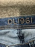 DL1961 Blue Jeans Size 26 waist - photo 7