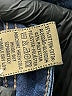 DL1961 Blue Jeans Size 26 waist - photo 8