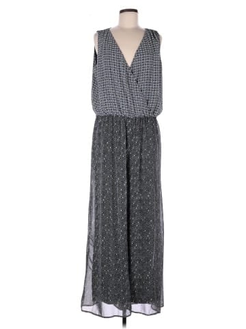 Halo Jumpsuit (view 1)