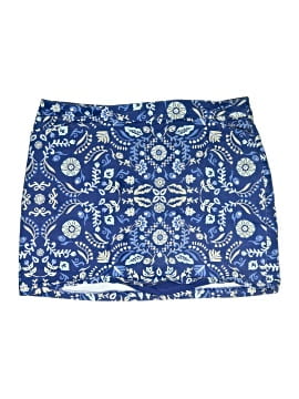 Croft & Barrow Skort