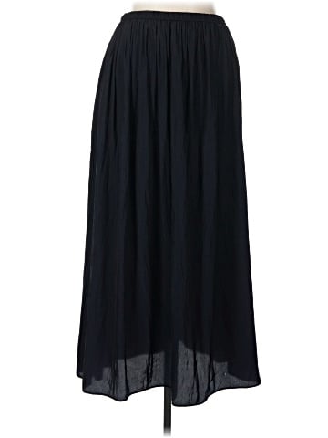 T Tahari Formal Skirt (view 1)