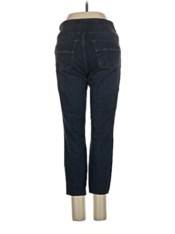 Rock & Republic Jeans (view 2)