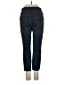 Rock & Republic Solid Blue Jeans Size 2 - photo 2