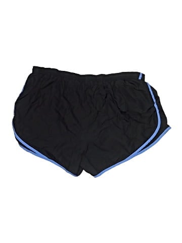 Nike Swimsuit Bottoms (view 2)