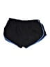 Nike Black Swimsuit Bottoms Size XL - photo 2