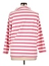 Talbots Pink Pullover Sweater Size 1X - photo 2
