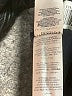 Mango Solid Black Casual Dress Size 8 - photo 8