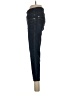 Rock & Republic Solid Blue Jeans Size 2 - photo 5
