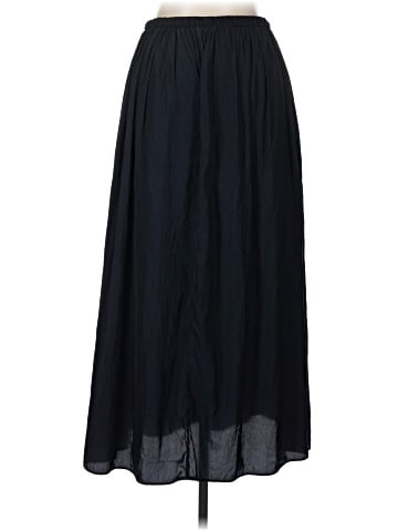 T Tahari Formal Skirt (view 2)