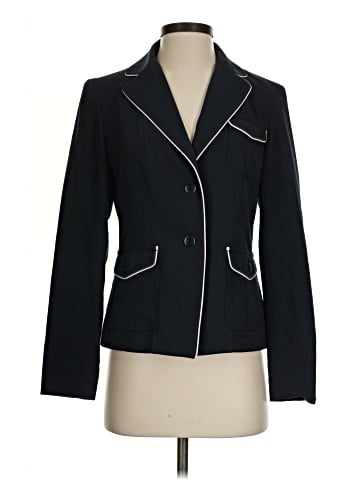Casual Corner Blazer (view 1)