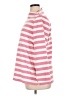 Talbots Pink Pullover Sweater Size 1X - photo 5