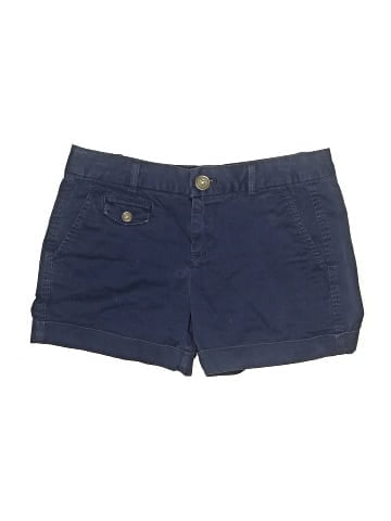 Banana Republic Shorts (view 1)