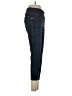 Rock & Republic Solid Blue Jeans Size 2 - photo 4