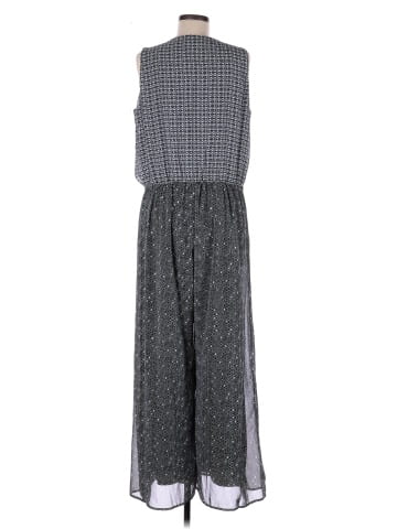 Halo Jumpsuit (view 2)
