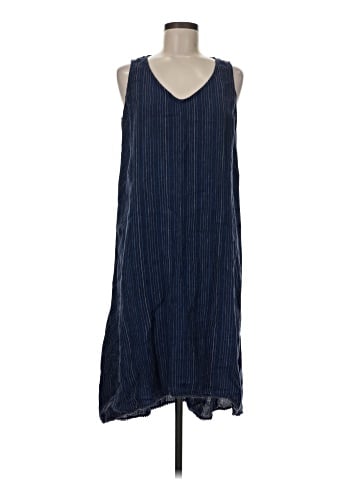 J.Jill Casual Dress (view 1)