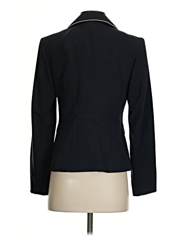 Casual Corner Blazer (view 2)