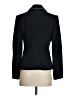 Casual Corner Black Blazer Size 2 - photo 2