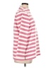 Talbots Pink Pullover Sweater Size 1X - photo 4