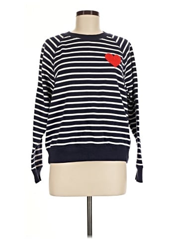 Old Navy Pullover Sweater (view 1)